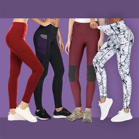 Best amazon leggings. Things To Know About Best amazon leggings. 
